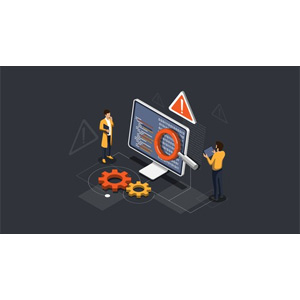 Udemy — Complete Guide to Unit Testing in .NET Core (NUnit & XUnit) 2024-4