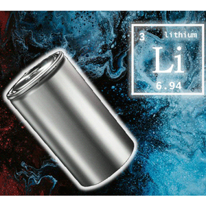 Udemy — Li-ion Battery Technology & Safety – Practical Course 2022-12