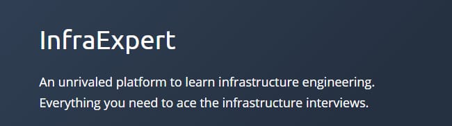 Pictures · InfraExpert 2024-2