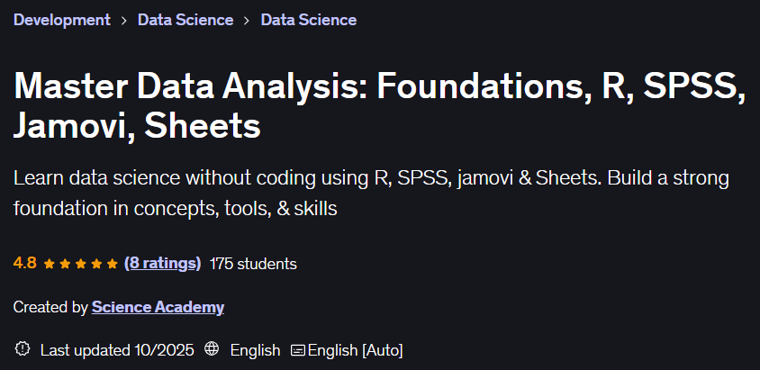 Images · Master Analyse des Données: Fondations, R, SPSS, Jamovi, feuilles 2025-5