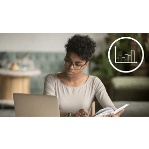 Udemy — Research Methodology: Complete Research Project Blueprint 2021-5