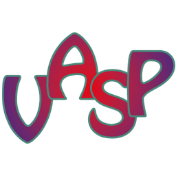 El paquete de simulación de Vienna Ab initio (VASP) 6.5.1