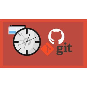Git & GitHub 実践ガイド 2025-11