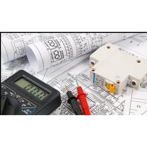 Udemy — Ultimate Electrical Design and Fundamentals update 2024-12