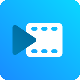 MAGIX Movie Studio 2025 Platinum 24.0.1.239 x64