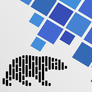 Polars 데이터 분석 및 Python 2026-1