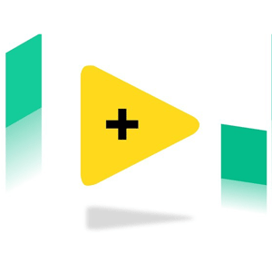Udemy — LabVIEW 101 2025-6