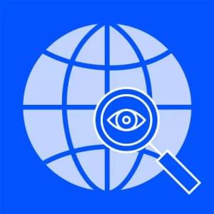Modern Search Engine Optimization (SEO) 2017-6