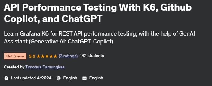 Pictures · API Performance Testing With K6, Github Copilot, and ChatGPT 2024-4