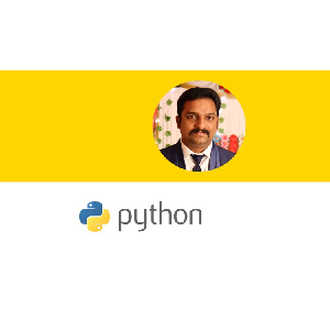 Udemy — Python Programmer’s Ultimate Guide | Zero to Hero 2024-6