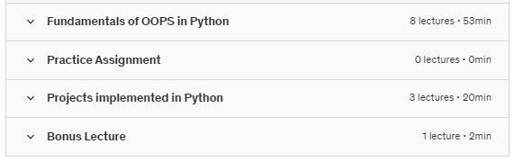 Pictures · 2023 Complete Python Bootcamp from Zero to Hero in Python 2023-8