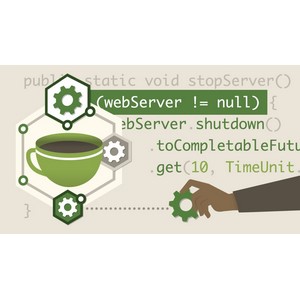 Java Microservices with GraalVM 2025-2