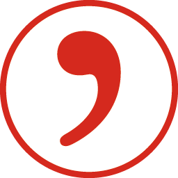 Citavi 7.0.5.0