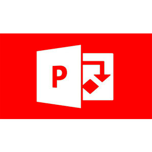 Udemy — Microsoft Project 2016: BEGINNER to EXPERT 10 Projects 9 PDU 2018-12