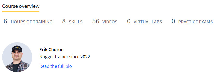 Pictures · CBTNuggets — Introduction to Digital Forensics Online Training 2023-1