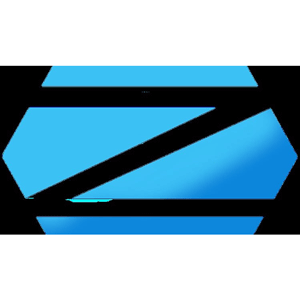 Udemy — ZorinOS – The Linux alternative to Windows and macOS 2025-4