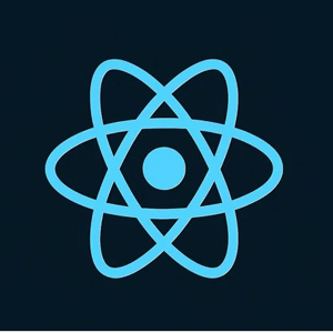 React Admin Dashboards Mastery 2025 [ The Golden Course ] 2025-6