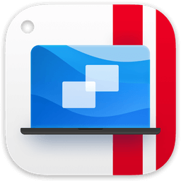 Parallèlement Desktop 26.2.0-57329