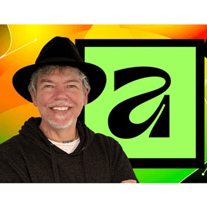 Affinity: The Complete Design Course – Beginner zu Pro 2026-5