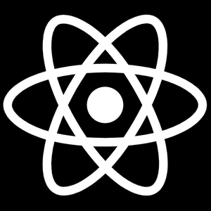 UI.Dev – React Hooks 2020-6