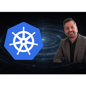 Kubernetes for Linux System Administrators 2026-4