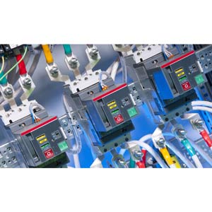 Electrical Installations Design – Part 2 2021-10