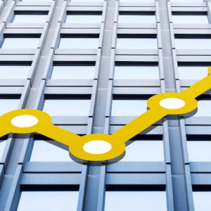 Coursera — Essentials of Corporate Finance Specialization 2023-11