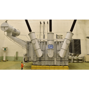 Ultimate Electrical Transformers for Power Engineering 2023-9