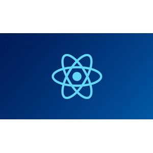 Udemy — React TypeScript Fresher Level – Quiz App Mastery Challenge 2024-10