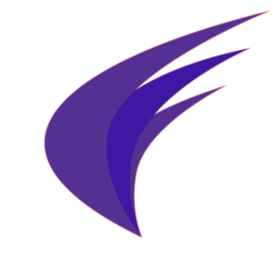 ARES Electrical 2026.1 Build 26.1.1.2172 x64