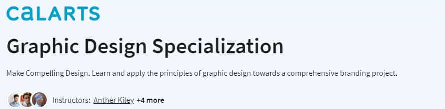 Pictures · Coursera — Graphic Design Specialization 2024-8