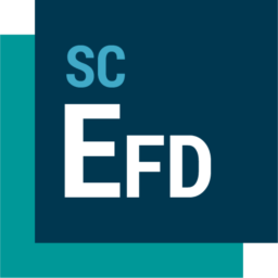 Siemens Simcenter FLOEFD 2606.0.0 v7194 For NX/Simcenter 3D/Solid Edge