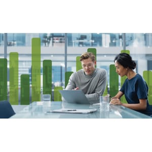Data Visualization: How to Choose the Right Graph 2024-9