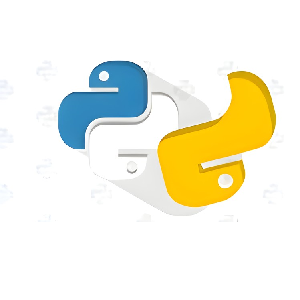Udemy — Advanced Python Skills: become a better Python developer 2024-6
