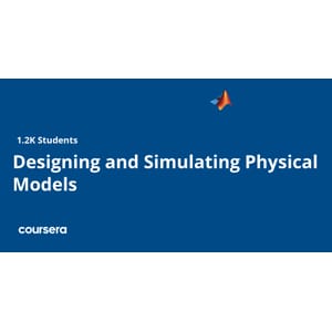 Entwerfen und Simulieren von physischen Modellen 2025-10