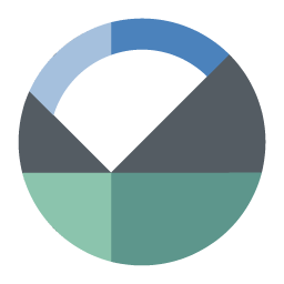 GEO-SLOPE GeoStudio 2025.1.0.1058 x64