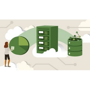 LinkedIn — Learning GraphQL 2025-7