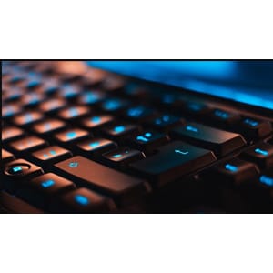 Udemy — How To Hack The Box To Your OSCP (Part 3) 2022-4