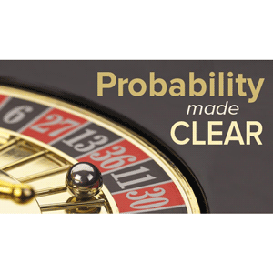 Thegreatcourses — What Are the Chances ? Probability Made Clear 2020-4