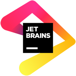 JetBrains كراك 2026-01-01