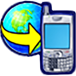 Ozeki NG SMS Gateway 4.17.1
