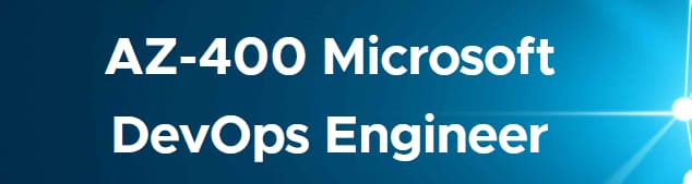 Pictures · Adrian Cantrill — AZ-400 Microsoft DevOps Engineer 2024-8