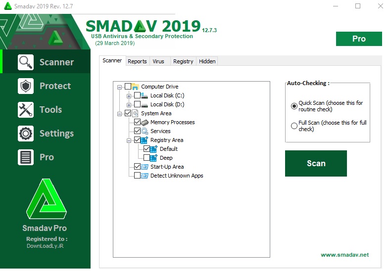 이미지 · 스마드프로 2026 V15에 대하여9