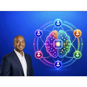 Certified Master in Agentic AI: A 52-Week Applied Program 2025-9