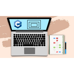 एल्गोरिथ्म में महत्वपूर्ण कौशल का मास्टर करना C++: भाग 2 2022-12