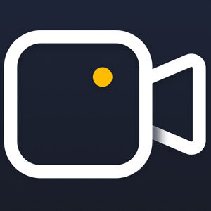 RecMaster 2.2.1078