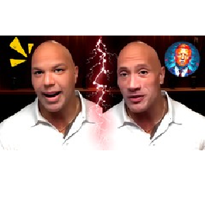 Udemy — DeepFake & Voice Cloning Mastery: Machine Learning Made EASY 2023-8