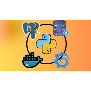 Баккенд Bootcamp 2026: PythonБутылка, остаток API, Docker, SQL 2026-1