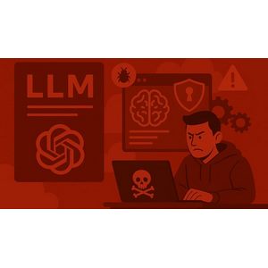 LLM 레드 팀에 깊은 몰입 2025-4