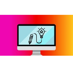 Udemy — Fundamentals of Software Design and Architecture Course 2023 2023-10